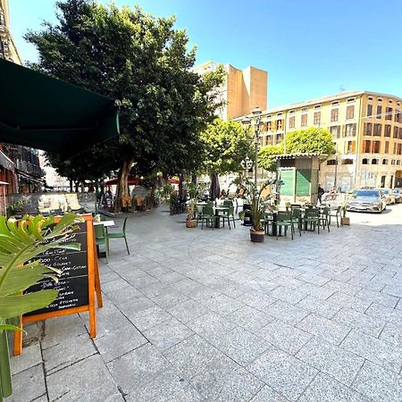 La Dolce Vita 2 Cagliari Exterior foto